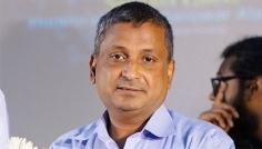 বিএনপির সারোয়ার আলমগীরের প্রার্থিতা বৈধ কি না, রায় ৯ জুলাই