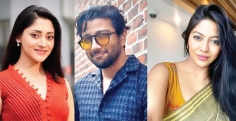 এক মঞ্চে পূজা-প্রীতম-জেফার দেখা যাবে ঘরে বসেই  