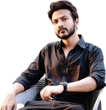 শিরোনামের আড়ালে ভিন্ন এক ইয়াশ রোহান  