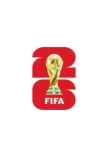 আজকের ম্যাচ  