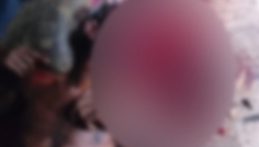 পটুয়াখালীর মির্জাগঞ্জে ঘুমন্ত বাবাকে হত্যা, ছেলে আটক