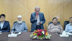 ‘চীনের সঙ্গে সিল্করোড চালু হলে কক্সবাজারে উন্নয়নের গতি বাড়বে’