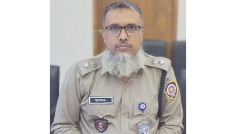 মুন্সীগঞ্জে মাদকবিরোধী অভিযান ও সচেতনতামূলক কার্যক্রম অব্যাহত