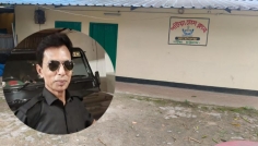 পটিয়া প্রেসক্লাবের সভাপতি নুর হোসেনকে বহিষ্কার