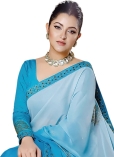 হুইলচেয়ারে পরীমনি হঠাৎ কী হলো নায়িকার?  