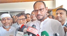 প্রকৃত মৎস্যজীবীদের জন্য উন্মুক্ত জলাশয়ে অবাধ মাছ আহরণ নিশ্চিত করবে সরকার  