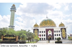 ঈমানের স্তর  