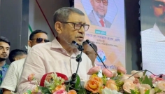 অবহেলা-দুর্নীতি করলে বদলি নয়, চাকরিচ্যুত: স্বাস্থ্যমন্ত্রী