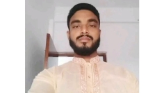 দেবহাটায় স্কুলছাত্রী ধর্ষণের অভিযোগে মামলা, অভিযুক্ত আটক