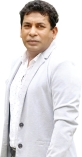 প্রথমবার বিচারকের দায়িত্বে মোশাররফ করিম  