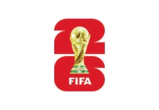 আজকের ম্যাচ  