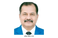সব বৈচিত্র্যের শান্তিপূর্ণ সহাবস্থানের জন্য মুক্ত বুদ্ধিচর্চা জরুরি  