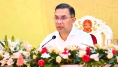 নিরাপত্তা কৌশল যেন সরকারপ্রধানকে জনগণ থেকে দূরে ঠেলে না দেয়: প্রধানমন্ত্রী