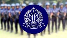 পুলিশের ঊর্ধ্বতন ৩৩ কর্মকর্তাকে বাধ্যতামূলক অবসর