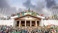 জুলাই গণঅভ্যুত্থান স্মরণে সরকারের ধারাবাহিক কর্মসূচি