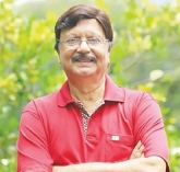 সময় অনেক কিছু শিখিয়ে দেয়  : সোহেল রানা  