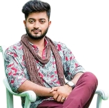 বিয়ে করছেন বাপ্পী চৌধুরী  
