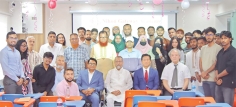 জাপানে উচ্চশিক্ষা ও কর্মসংস্থানের নতুন দিগন্ত উন্মোচন  