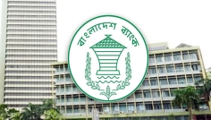 অর্থনীতির উন্নয়নে বড় শিল্পগোষ্ঠীগুলোকে সহায়তা দেবে বাংলাদেশ ব্যাংক