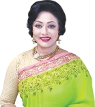 মৃত্যুর পর আমার লাশ যেন এফডিসিতে না নেওয়া হয়  
