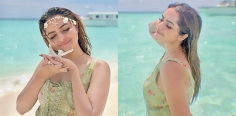 প্রথম ভালোবাসা কি ভোলা যায়  