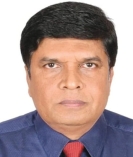 বাংলাদেশ পানি উন্নয়ন বোর্ডে নতুন মহাপরিচালকের যোগদান   