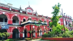 ফরিদপুরে কিশোরী অপহরণ ও ধর্ষণ মামলায় যুবকের যাবজ্জীবন