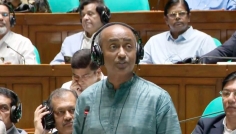 যাচাই-বাছাই করে রাজনৈতিক মামলা প্রত্যাহার করা হচ্ছে: আইনমন্ত্রী