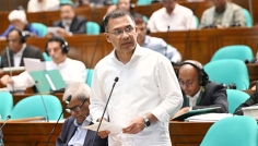 ১ কোটি ২০ লাখ শিক্ষার্থী পাবে স্কুল ড্রেস ও ব্যাগ: প্রধানমন্ত্রী