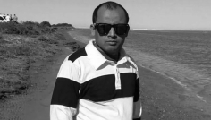 দক্ষিণ আফ্রিকায় বাংলাদেশিকে হত্যা, লাশ আনতে সহযোগিতা চায় পরিবার