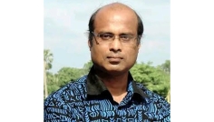 জাতিসংঘে গুরুত্বপূর্ণ কূটনৈতিক পদে জাবির সাবেক শিক্ষাবিদ ওয়াহিদুজ্জামান