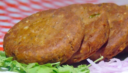 শাহী বিফ কাবাব তৈরির সহজ রেসিপি