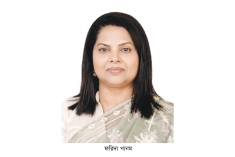 ডেঙ্গু প্রতিরোধে ঢাকার সব শিক্ষাপ্রতিষ্ঠানে ‘ক্লিন স্কুল টিম’ গঠনের নির্দেশ  