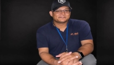 যুক্তরাষ্ট্রে দুর্বৃত্তের গুলিতে বাংলাদেশি নিহত
