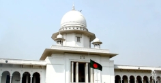 সংবিধানের পঞ্চদশ সংশোধনী নিয়ে আপিল বিভাগের রায় আজ