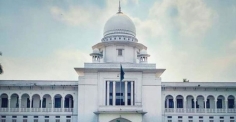 সংবিধানে ফিরলো গণভোট ও তত্ত্বাবধায়ক সরকার ব্যবস্থা