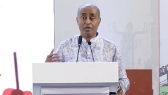 তত্ত্বাবধায়ক ও গণভোটের বিধান ফেরার রায়ে জনআকাঙ্খা পূরণ হয়েছে: আইনমন্ত্রী