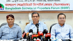 তুরস্কের সঙ্গে যৌথ ড্রোন কারখানা হবে বগুড়ায়: শাহে আলম