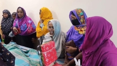 আলমডাঙ্গায় জমি নিয়ে বিরোধে বৃদ্ধকে পিটিয়ে হত্যা