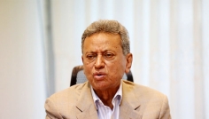 রাজস্ব আহরণের লক্ষ্যমাত্রা অর্জনে আশাবাদী অর্থমন্ত্রী