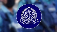 কর্মস্থলে না ফেরায় এএসপিসহ ৪ কর্মকর্তাকে বরখাস্ত