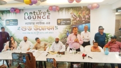 খাদ্যে ভেজালেই বাড়ছে ক্যান্সার ও কিডনি রোগ: রোকন-উদ-দৌলা