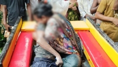 সিরাজগঞ্জে নিখোঁজের ২ দিন পর যুবকের মরদেহ উদ্ধার