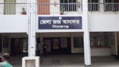 সিরাজগঞ্জে হত্যা মামলায় ৭ জনের যাবজ্জীবন