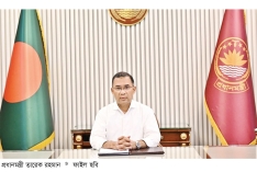 চট্টগ্রাম অঞ্চলে দুর্যোগ মোকাবিলায় প্রধানমন্ত্রীর ১০ পদক্ষেপ  