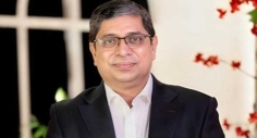 অপরিকল্পিত নগরায়ণে দায়ী নিয়ম না মানার প্রবণতা: স্থানীয় সরকার প্রতিমন্ত্রী