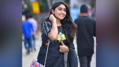 তদন্তে মিলল না অভিযোগ, ক্যাম্পাসেই পরীক্ষা দেন ছাত্রলীগ নেত্রী