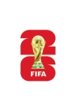 আজকের ম্যাচ  