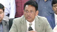 আবহাওয়ার পরিস্থিতি দেখে এইচএসসি পরীক্ষা নিয়ে সিদ্ধান্ত: শিক্ষামন্ত্রী
