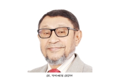 ‘চলতি বছরেই প্রতি উপজেলা হাসপাতালে হবে ক্যাথ ল্যাব’  